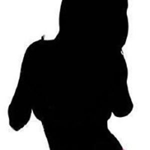 elizabethjamey avatar