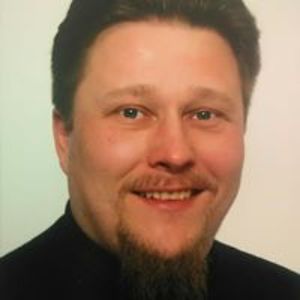 henri_junkkala avatar