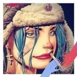 brostafarian77 avatar