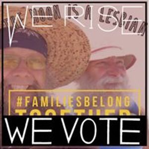 tharevrendalanburd avatar