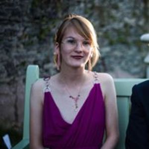 camille_bbannier avatar