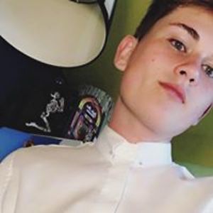 the_paramore_pearson-123 avatar