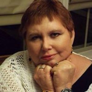 carpenterprise avatar