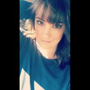 brittany_heiner avatar