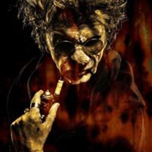 daniele_piovano avatar