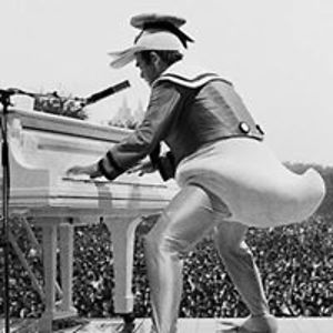 romangiordano avatar