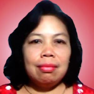 jenisa_homeideasandinterior avatar