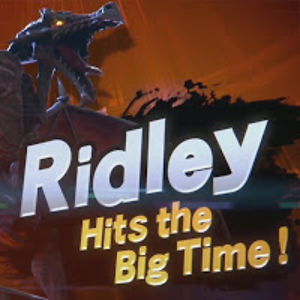 gilvasinnerakacaptainnorthjahn avatar