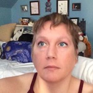 sarahvatnsdal avatar