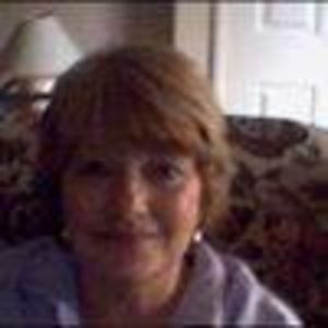 bobbigardner34 avatar