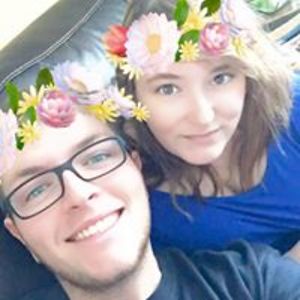 jessieblackburn2004 avatar