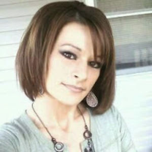 stephaniestevens avatar