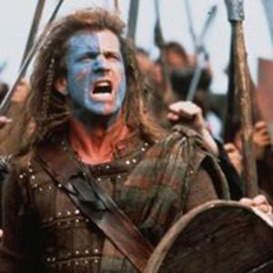 robertfenwickmayjr avatar