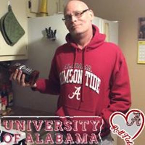 crimsondawg71 avatar