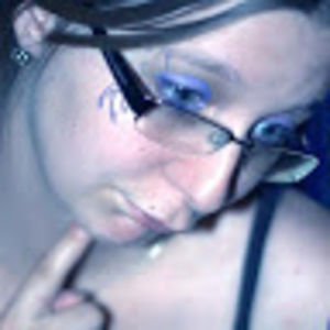 annechristinetvilumerichsen avatar