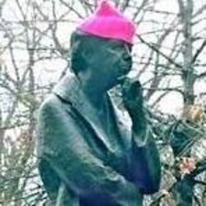 knittingsusan avatar