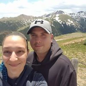 funkytownrican avatar