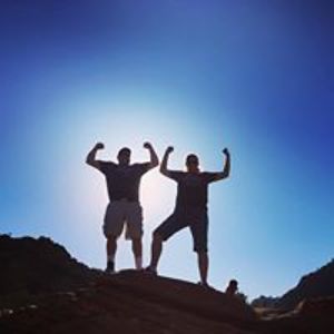 vintagetoyshoppe avatar