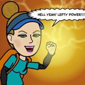 germanpineapple7 avatar