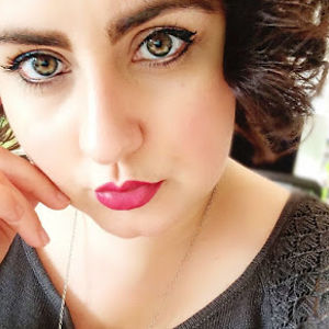 jeannettetreusch avatar