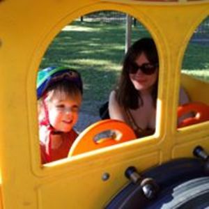 alisonjenniferjones avatar