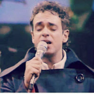 rociostampanoni avatar