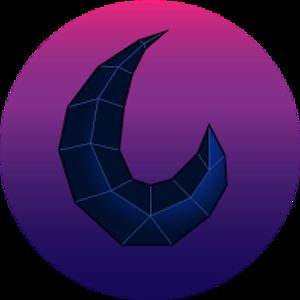 stefanodarkflame avatar