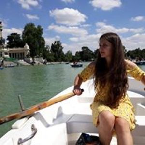 angelika_angel avatar