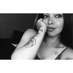 Mari Roldán Cañete