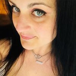 jessica_amber avatar