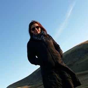 andreear_radescu avatar