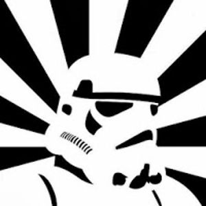 jarosawchudeusz avatar