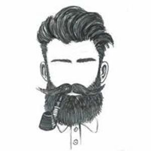 laurynas_laurynas avatar