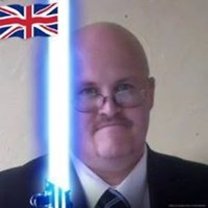 michaelhurley01 avatar