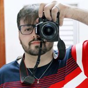 viniciusporto2 avatar