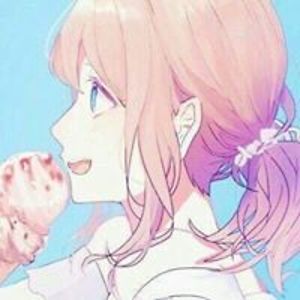 angelface1415 avatar