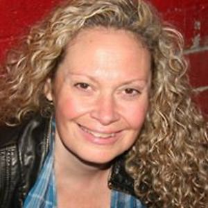 themelissabell avatar