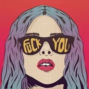 greeneyedlady0077 avatar