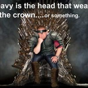 philo40002000 avatar