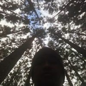 heart_fang2004 avatar