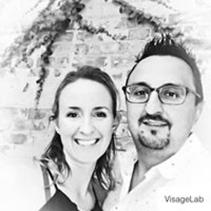 tndesignideas avatar