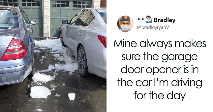 People Are Sharing ‘Non-Romantic’ Ways Their Partners Show Love, And We Wish This Thread Would Never End