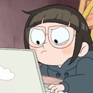 shanicedaniels avatar