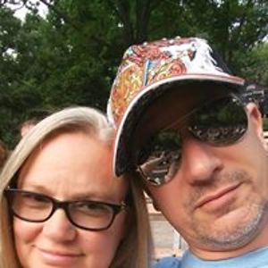 nessarussell71 avatar