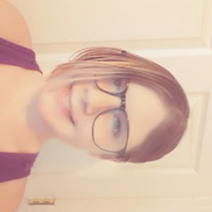 savannamalfoy avatar