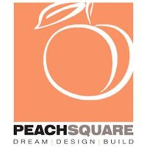 peachsquare_ddb avatar