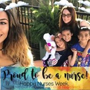 shannon_andreas avatar