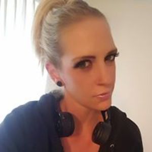 sparkletangerine420 avatar