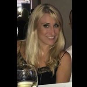 ethansmummy21 avatar