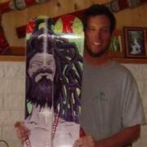 tahoeskibum77 avatar